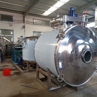 水果凍干機(jī)   榴蓮凍干機(jī)廠家