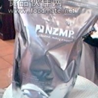 乳清蛋白價格 乳清蛋白生產(chǎn)廠家