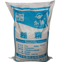 東輔糊精 藥品添加劑糊精 劑水溶性增稠劑甜味填充劑 整噸優(yōu)惠