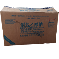 脫氫乙酸鈉 奧凱脫氫乙酸鈉 食品級脫氫乙酸鈉