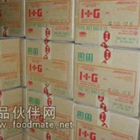 希杰I+G 星湖I+G I+G價格 I+G供應商