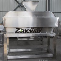 柑橘剝皮榨汁機(jī)打漿機(jī)