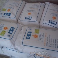 印度優(yōu)質(zhì)瓜爾豆膠
