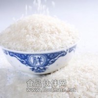 五常香米 黑龍江香米  正品保障