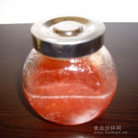 果醬粉