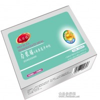 美日佳勻漿膳4肉類高卡沖劑 鼻飼用營養(yǎng)食品