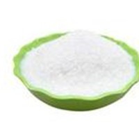 刺槐豆膠