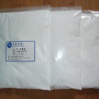 1公斤裝甘露醇