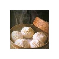 海德利牌包子改良劑 光滑 厚薄均勻