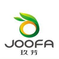 冷凍水產品保水劑（魷保能）