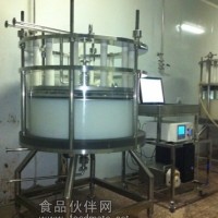 瓊脂糖凝膠