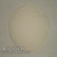 晉州羥丙基甲基纖維素  晉州纖維素