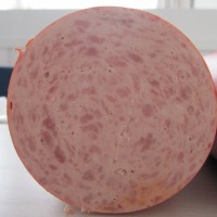 供應 西式火腿注射型卡拉膠