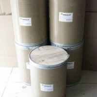 價格優惠奶油粉末香精