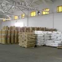 食品級(jí)聚丙烯酸鈉