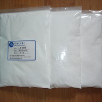 1公斤裝山梨醇