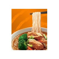 海德利牌濕面條增筋耐煮劑 有嚼勁不混湯