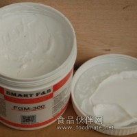 供應食品級白油