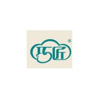 脫模劑、防粘劑、脫模油