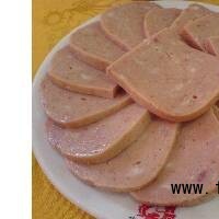 供應　肉制品食品添加劑   TG酶