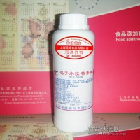 口感厚實(shí)/獨(dú)具特別回香/ 呈上美味包子水餃特香油500克/瓶
