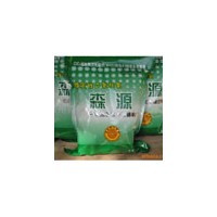 防腐殺菌劑，飲用水、食品、環(huán)境消毒