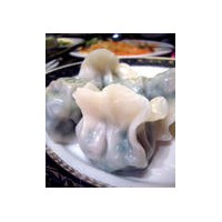 海德利牌餡料抱團劑 素餡肉餡包子