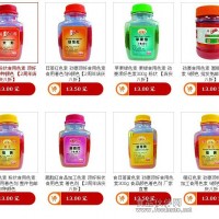 供應(yīng)焦糖色素，廠家直銷。