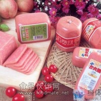 供應 食品TG酶