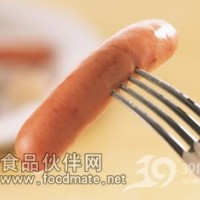 供應 肉制品中食品級 TG酶......