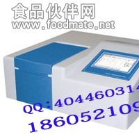 供應(yīng)人工合成色素檢測(cè)儀 合成色素分析儀 鑫晨興生物科技