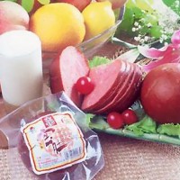 供應  肉制品  丸子彈脆改良劑 TG酶