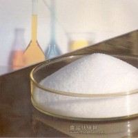 廠家供應優質煙酸 營養強化劑 食品添加劑