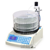 自動部份收集器供應價格（耐溶劑）