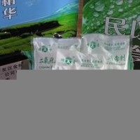 循環水污水處理消毒劑