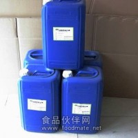 AOB-1d6炒貨增香抗油脂酸敗劑