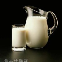 各種奶類香精/牛奶鮮奶/白脫/酸奶/芝士香精 Milk Butter Youghurt Cheese Flavor