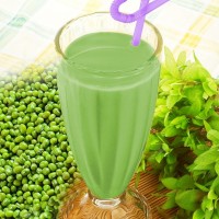 綠豆香精 紅豆香精 Green Bean/Red Bean Flavor