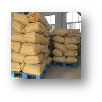 食用明膠