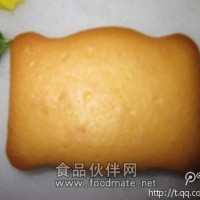 脫模油、脫模劑、防粘劑、
