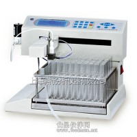 智能自動部份收集器廠家直銷報價（耐溶劑）