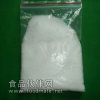 大量現(xiàn)貨批發(fā)供應(yīng)增味劑乙基麥芽糖