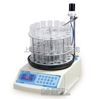 自動部份收集器價格使用方法（耐溶劑）