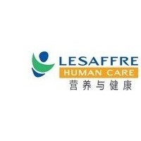 長期供應富硒酵母