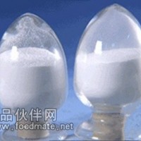 納他霉素