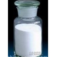 廠家直銷劑沒食子酸月桂酯