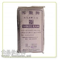 供應(yīng)現(xiàn)貨優(yōu)質(zhì)瓜爾豆膠增稠劑 高粘度