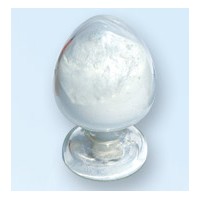 供應(yīng)優(yōu)質(zhì)VC鈉批發(fā) 劑 食品添加劑