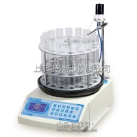 自動部份收集器生產廠家（耐溶劑）