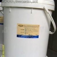 蝦粉 誘人的鮮蝦風味